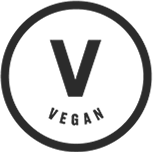 Vegan & Gluten Free